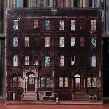 Load image into Gallery viewer, Led Zeppelin - Physical Graffiti - 2LP - 1975 Swan Song- VG+/VG+
