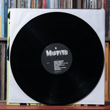 Load image into Gallery viewer, Product Image
