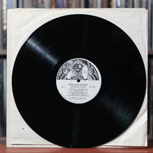 Load image into Gallery viewer, Professor Longhair - Rock &#39;N&#39; Roll Gumbo - 1980 Mardi Gras Records, VG+/VG+
