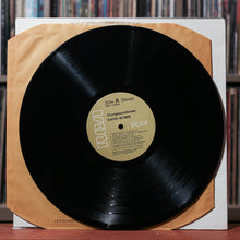 Load image into Gallery viewer, David Bowie - ChangesOneBowie - Canada - 1984 RCA Victor, VG+/VG

