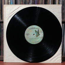 Load image into Gallery viewer, Queen - A Night At The Opera - 1975 Elektra, VG/VG

