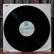 Load image into Gallery viewer, The Beatles - The Beatles At The Beeb Vol. 1  - RARE Private Press - 1986 Beeb Transcription Records, EX/NM
