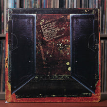 Load image into Gallery viewer, Alice Cooper 3 LP Bundle - Killer, Schools Out and Billion Dollar Babies, VG/VG
