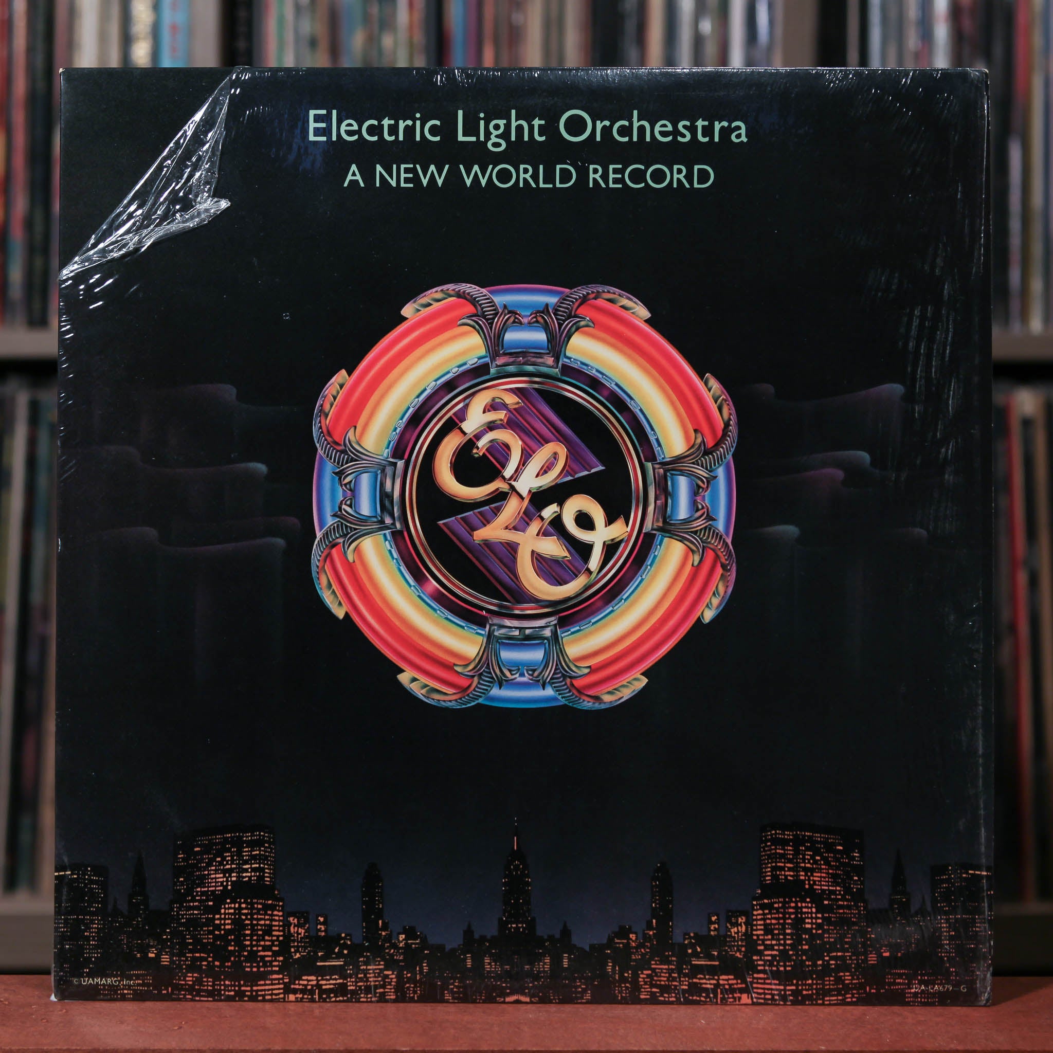 AT 1980,新品未開封,80sポップ,NewRetroWave Record AT 1980,新品未開封,80sポップ,NewRetroWave Record At 1980 80S