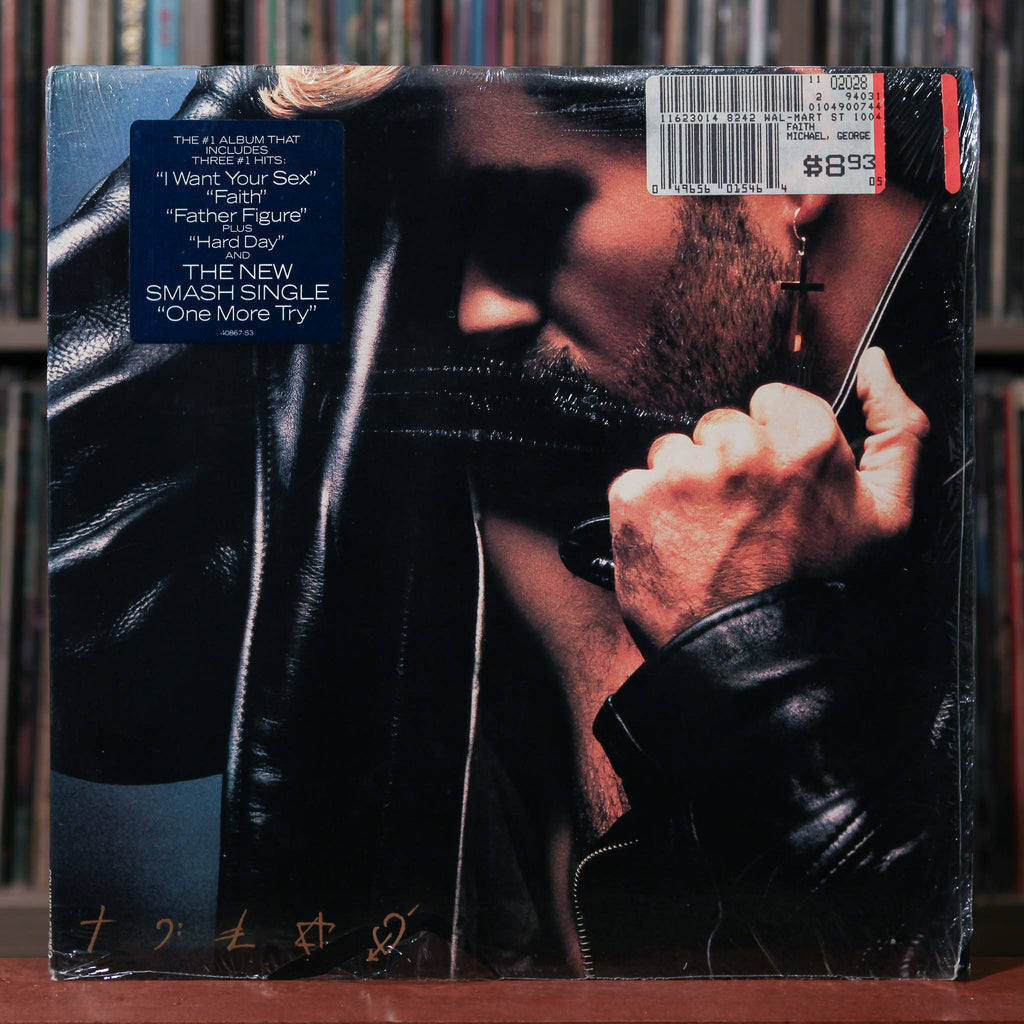 vintage-vinyl-records-