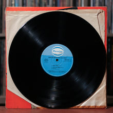Load image into Gallery viewer, John Coltrane - On West 42nd Street - UK Import - 1963 Realm, VG/VG
