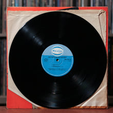 Load image into Gallery viewer, John Coltrane - On West 42nd Street - UK Import - 1963 Realm, VG/VG
