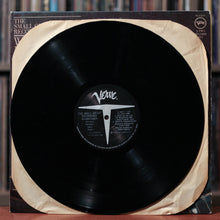 Load image into Gallery viewer, Wes Montgomery - The Small Group Recordings - 2LP - 1976 Verve, EX/VG+
