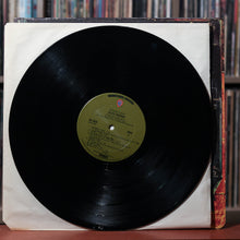Load image into Gallery viewer, Alice Cooper 3 LP Bundle - Killer, Schools Out and Billion Dollar Babies, VG/VG
