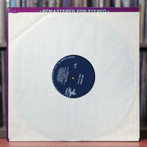 Miles Davis - Plays For Lovers - 1965 Prestige, VG+/VG+