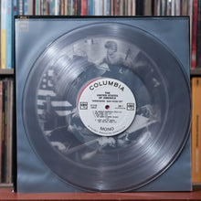 Load image into Gallery viewer, Product Image
