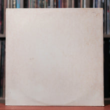 Load image into Gallery viewer, The Beatles - White Album - 2LP - 1977 Capitol - VG/VG
