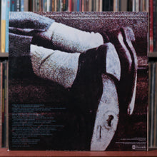 Load image into Gallery viewer, Steely Dan - The Royal Scam - 1976 ABC Records, VG+/EX
