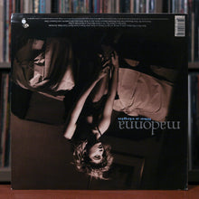 Load image into Gallery viewer, Madonna 3 Album Bundle - Like a Virgin, Madonna, True Blue - VG+/VG+

