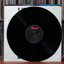 Load image into Gallery viewer, Sade - Promise - 1985 Portrait, VG/VG+
