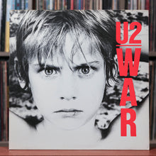 Load image into Gallery viewer, Image 1
