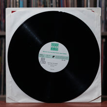 Load image into Gallery viewer, The Beatles - The Beatles At The Beeb Vol. 1  - RARE Private Press - 1986 Beeb Transcription Records, EX/NM
