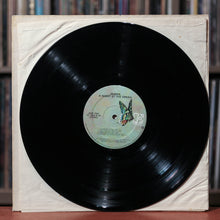 Load image into Gallery viewer, Queen - A Night At The Opera - 1975 Elektra, VG/VG
