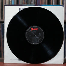 Load image into Gallery viewer, Sade - Promise - 1985 Portrait, VG/VG+
