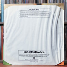Load image into Gallery viewer, The Beatles - Beatles For Sale - UK Import - 1976 Parlophone, EX/EX
