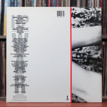 Load image into Gallery viewer, Image 2
