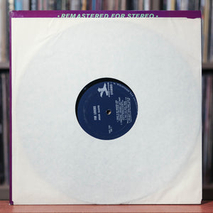 Miles Davis - Plays For Lovers - 1965 Prestige, VG+/VG+