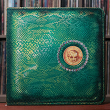Load image into Gallery viewer, Alice Cooper 3 LP Bundle - Killer, Schools Out and Billion Dollar Babies, VG/VG

