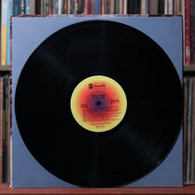 Load image into Gallery viewer, Steely Dan - The Royal Scam - 1976 ABC Records, VG+/EX
