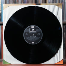 Load image into Gallery viewer, The Beatles - Beatles For Sale - UK Import - 1976 Parlophone, EX/EX
