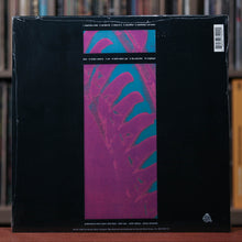 Load image into Gallery viewer, Nine Inch Nails - Pretty Hate Machine - 2011 The Bicycle Music Co, NM/EX w/Shrink
