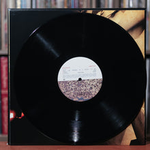 Load image into Gallery viewer, Radiohead - Amnesiac - 2LP - 2016 XL Recordings, EX/EX
