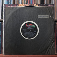Load image into Gallery viewer, Bobby Whitlock - Raw Velvet - IN SHRINK 1972 Dunhill, VG+/VG
