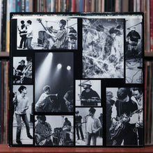 Load image into Gallery viewer, The Stone Roses - The Stone Roses - 1989 Silvertone Records, EX/VG+
