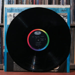 Image 3