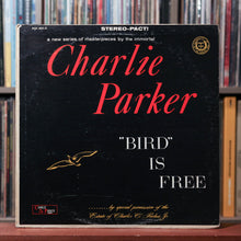 Load image into Gallery viewer, Product Image
