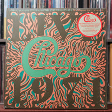 Load image into Gallery viewer, Product Image
