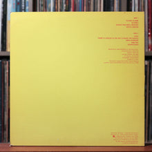 Load image into Gallery viewer, The B-52's - The B-52's - 1979 Warner Bros. Records, VG/EX
