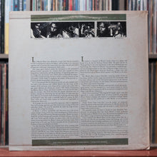 Load image into Gallery viewer, Product Image
