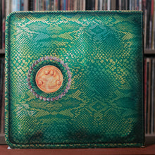 Load image into Gallery viewer, Alice Cooper 3 LP Bundle - Killer, Schools Out and Billion Dollar Babies, VG/VG
