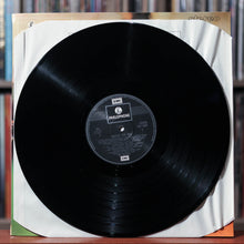 Load image into Gallery viewer, The Beatles - Beatles For Sale - UK Import - 1976 Parlophone, EX/EX
