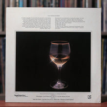 Load image into Gallery viewer, Grover Washington, Jr. - Winelight - SuperDisc - 1980 Elektra, VG/VG
