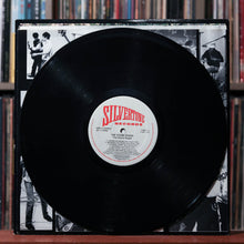 Load image into Gallery viewer, The Stone Roses - The Stone Roses - 1989 Silvertone Records, EX/VG+
