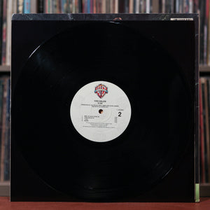 Van Halen - 5150 - 1986 Warner Bros, VG+/VG+