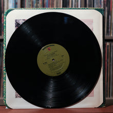 Load image into Gallery viewer, Alice Cooper 3 LP Bundle - Killer, Schools Out and Billion Dollar Babies, VG/VG
