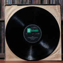 Load image into Gallery viewer, John Coltrane - Bahia - UK Import - 1965 Stateside, VG/VG
