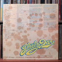 Load image into Gallery viewer, Steely Dan - Can&#39;t Buy A Thrill - 1972 ABC Records, VG/VG+
