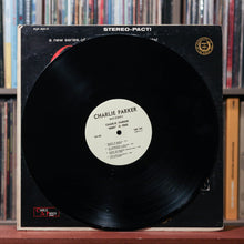 Load image into Gallery viewer, Product Image
