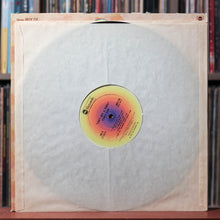 Load image into Gallery viewer, Steely Dan - Can&#39;t Buy A Thrill - 1972 ABC Records, VG/VG+
