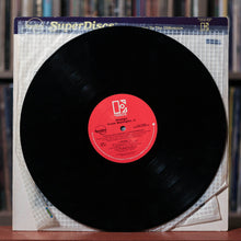 Load image into Gallery viewer, Grover Washington, Jr. - Winelight - SuperDisc - 1980 Elektra, VG/VG
