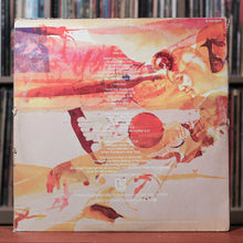 Load image into Gallery viewer, The Doors - Weird Scenes Inside The Gold Mine - 2LP - Canada - 1972 Elektra, VG/VG
